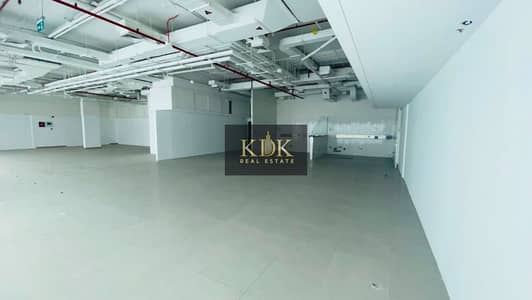 Shop for Rent in Arjan, Dubai - WhatsApp Image 2026-09-12 at 2.26. 06 PM. jpeg