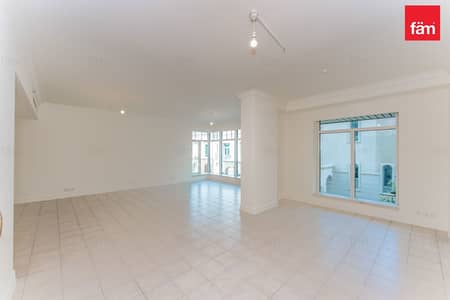 3 Schlafzimmer Wohnung zum Miete in Dubai Marina, Dubai - Wohnung in Dubai Marina,Dubai Marina Towers,Al Anbar Tower, 3 schlafzimmer, 250000 AED - 16501055 3 Schlafzimmer Wohnung zum Miete in Dubai Marina, Dubai - Wohnung in Dubai Marina,Dubai Marina Towers,Al Anbar Tower, 3 schlafzimmer, 250000 AED - 16501055