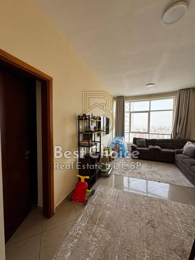 1 Slaapkamer Appartement te Koop in Al Nahda (Sharjah), Sharjah - WhatsApp Image 2026-09-08 at 10.30. 36 (1). jpeg 1 Slaapkamer Appartement te Koop in Al Nahda (Sharjah), Sharjah - WhatsApp Image 2026-09-08 at 10.30. 36 (1). jpeg