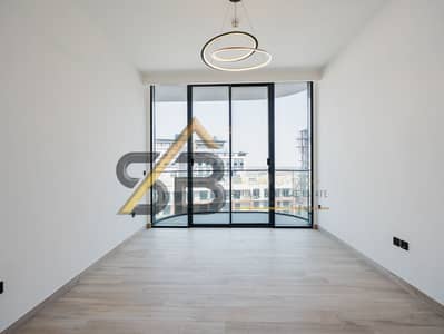 Studio zum Miete in Arjan, Dubai - 254214. jpg