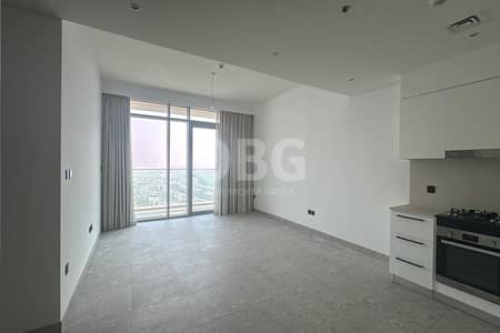 2 habitaciones Apartamento para en Alquiler en Dubai Hills Estate, Dubai - Apartamento en Dubai Hills Estate,Golf Suites, 2 dormitorios, 140000 AED - 16501092 2 habitaciones Apartamento para en Alquiler en Dubai Hills Estate, Dubai - Apartamento en Dubai Hills Estate,Golf Suites, 2 dormitorios, 140000 AED - 16501092