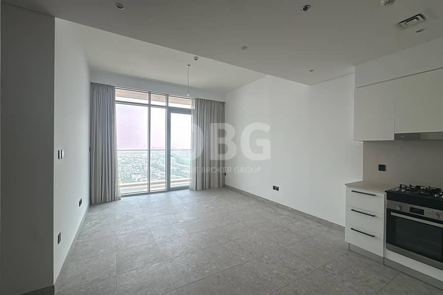 Apartamento en Dubai Hills Estate,Golf Suites, 2 dormitorios, 140000 AED - 16501092 Apartamento en Dubai Hills Estate,Golf Suites, 2 dormitorios, 140000 AED - 16501092