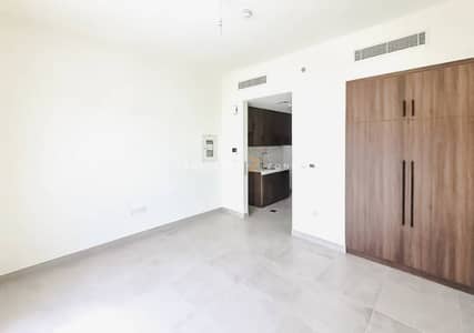 Studio te Koop in Town Square, Dubai - Appartement in Town Square,Ascot Residences, 659999 AED - 16501100 Studio te Koop in Town Square, Dubai - Appartement in Town Square,Ascot Residences, 659999 AED - 16501100