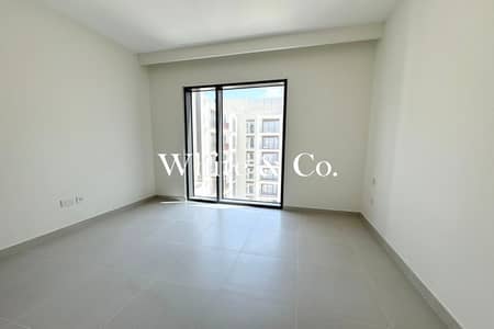 1 Schlafzimmer Wohnung zum Verkauf in Dubai Creek Harbour, Dubai - Wohnung in Dubai Creek Harbour,Creek Beach,Mangrove at Creek Beach,Mangrove Building 1, 1 schlafzimmer, 1900000 AED - 16501113 1 Schlafzimmer Wohnung zum Verkauf in Dubai Creek Harbour, Dubai - Wohnung in Dubai Creek Harbour,Creek Beach,Mangrove at Creek Beach,Mangrove Building 1, 1 schlafzimmer, 1900000 AED - 16501113