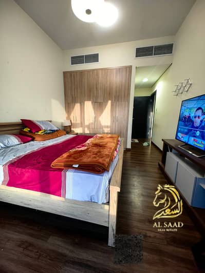 2 Camere Appartamento in vendita a Emirates City, Ajman - WhatsApp Image 2026-09-14 at 9.34. 23 AM. jpeg 2 Camere Appartamento in vendita a Emirates City, Ajman - WhatsApp Image 2026-09-14 at 9.34. 23 AM. jpeg