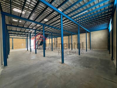 Warehouse zum zur Miete in Maleha, Sharjah - bb23e7af-2628-4f4c-84d2-31076d0f20e8. jpg Warehouse zum zur Miete in Maleha, Sharjah - bb23e7af-2628-4f4c-84d2-31076d0f20e8. jpg