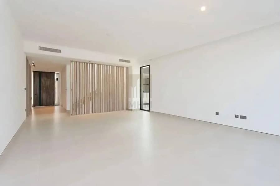 Villa in Tilal Al Ghaf,Harmony,Harmony 3, 4 schlafzimmer, 525000 AED - 16501125 Villa in Tilal Al Ghaf,Harmony,Harmony 3, 4 schlafzimmer, 525000 AED - 16501125