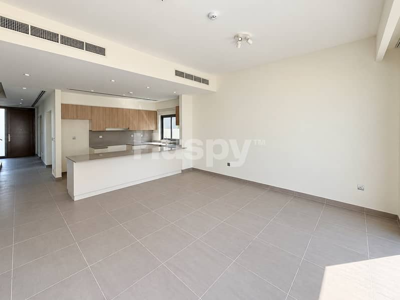 Villa a Dubai Hills Estate,Sidra Villas,Sidra 2, 3 camere da letto, 350000 AED - 16501136 Villa a Dubai Hills Estate,Sidra Villas,Sidra 2, 3 camere da letto, 350000 AED - 16501136