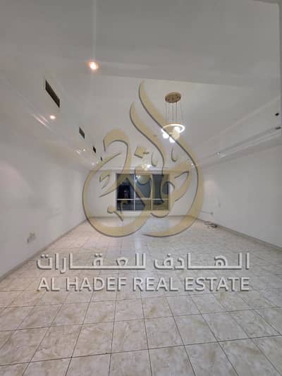 2 Bedroom Apartment for Rent in Al Majaz, Sharjah - WhatsApp Image 2026-09-09 at 3.04. 43 PM (2). jpeg
