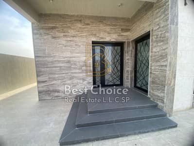 5 Bedroom Villa for Sale in Al Zubair, Sharjah - WhatsApp Image 2026-09-10 at 13.39. 06 (1). jpeg