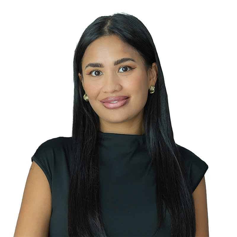 Syazwani  Othman