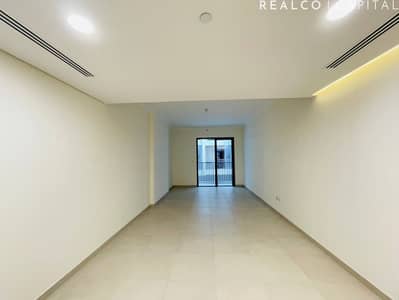 2 Schlafzimmer Wohnung zum Verkauf in Mirdif, Dubai - Wohnung in Mirdif,Mirdif Hills,Nasayem Avenue,Nasayem Avenue Block A, 2 schlafzimmer, 1950000 AED - 16501149 2 Schlafzimmer Wohnung zum Verkauf in Mirdif, Dubai - Wohnung in Mirdif,Mirdif Hills,Nasayem Avenue,Nasayem Avenue Block A, 2 schlafzimmer, 1950000 AED - 16501149