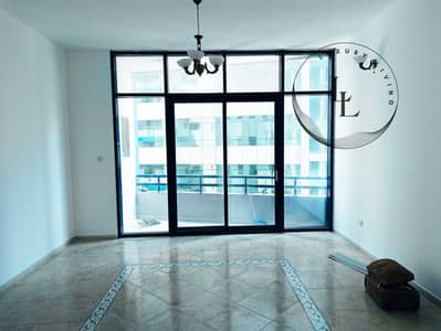 3 habitaciones Apartamento para en Alquiler en Al Majaz, Sharjah - IMG_20260908_123548_130. jpg 3 habitaciones Apartamento para en Alquiler en Al Majaz, Sharjah - IMG_20260908_123548_130. jpg