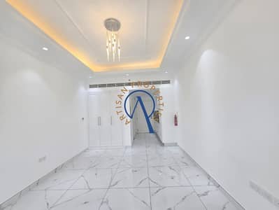 Studio te Huur in Arjan, Dubai - WhatsApp Image 2026-08-08 at 1.55. 22 PM. jpeg