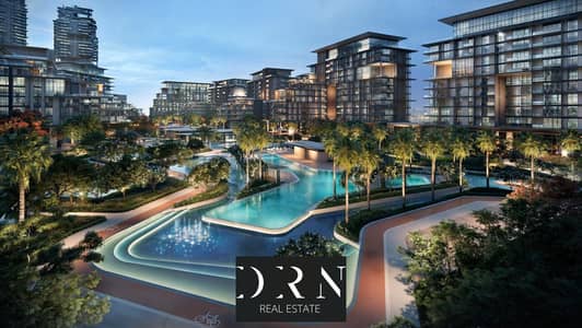 2 habitaciones Apartamento para en Venta en City Walk, Dubai - 82d9b80c-536b-451f-8c73-70e6bd569c6f. jpg 2 habitaciones Apartamento para en Venta en City Walk, Dubai - 82d9b80c-536b-451f-8c73-70e6bd569c6f. jpg