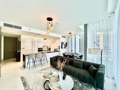 2 Bedroom Apartment for Rent in Mohammed Bin Rashid City (MBR City), Dubai - cd6a558c-9ef3-473c-b89f-f4de7569dafc. jpg 2 Bedroom Apartment for Rent in Mohammed Bin Rashid City (MBR City), Dubai - cd6a558c-9ef3-473c-b89f-f4de7569dafc. jpg
