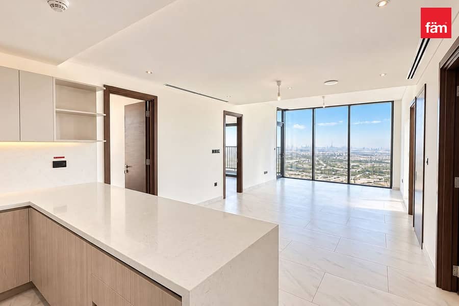 Multiple Cheuqe Option High Floor Unfurnished Multiple Cheuqe Option High Floor Unfurnished