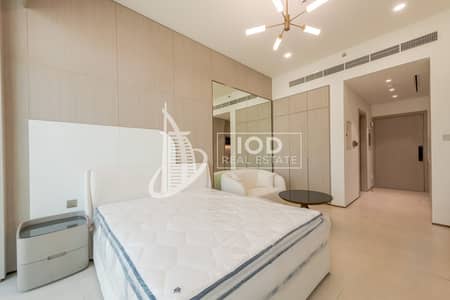 Studio zum zur Miete in Jumeirah Village Circle (JVC), Dubai - WhatsApp Image 2026-09-14 at 12.35. 33 PM (1). jpeg Studio zum zur Miete in Jumeirah Village Circle (JVC), Dubai - WhatsApp Image 2026-09-14 at 12.35. 33 PM (1). jpeg