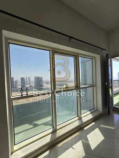 5 Camere Penthouse in vendita a Al Khan, Sharjah - WhatsApp Image 2026-09-11 at 18.20. 36 (3). jpeg 5 Camere Penthouse in vendita a Al Khan, Sharjah - WhatsApp Image 2026-09-11 at 18.20. 36 (3). jpeg