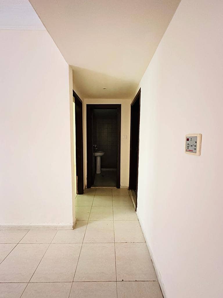 8 IMG-20230910-WA0001. jpg