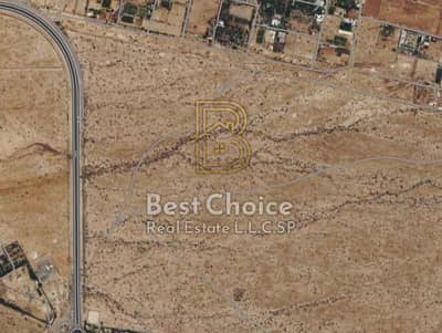 Mixed Use Land in vendita a Al Hamriyah, Sharjah - WhatsApp Image 2026-09-11 at 15.47. 27 (4). jpeg