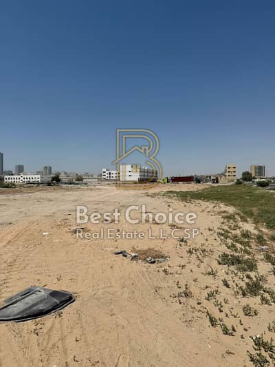 Mixed Use Land for Sale in Al Hamriyah, Sharjah - WhatsApp Image 2026-09-10 at 15.51. 37 (1). jpeg Mixed Use Land for Sale in Al Hamriyah, Sharjah - WhatsApp Image 2026-09-10 at 15.51. 37 (1). jpeg