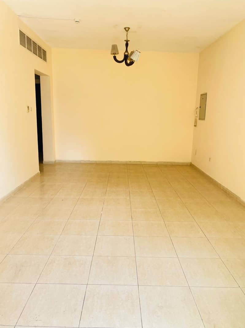 2 IMG-20210927-WA0503. jpg