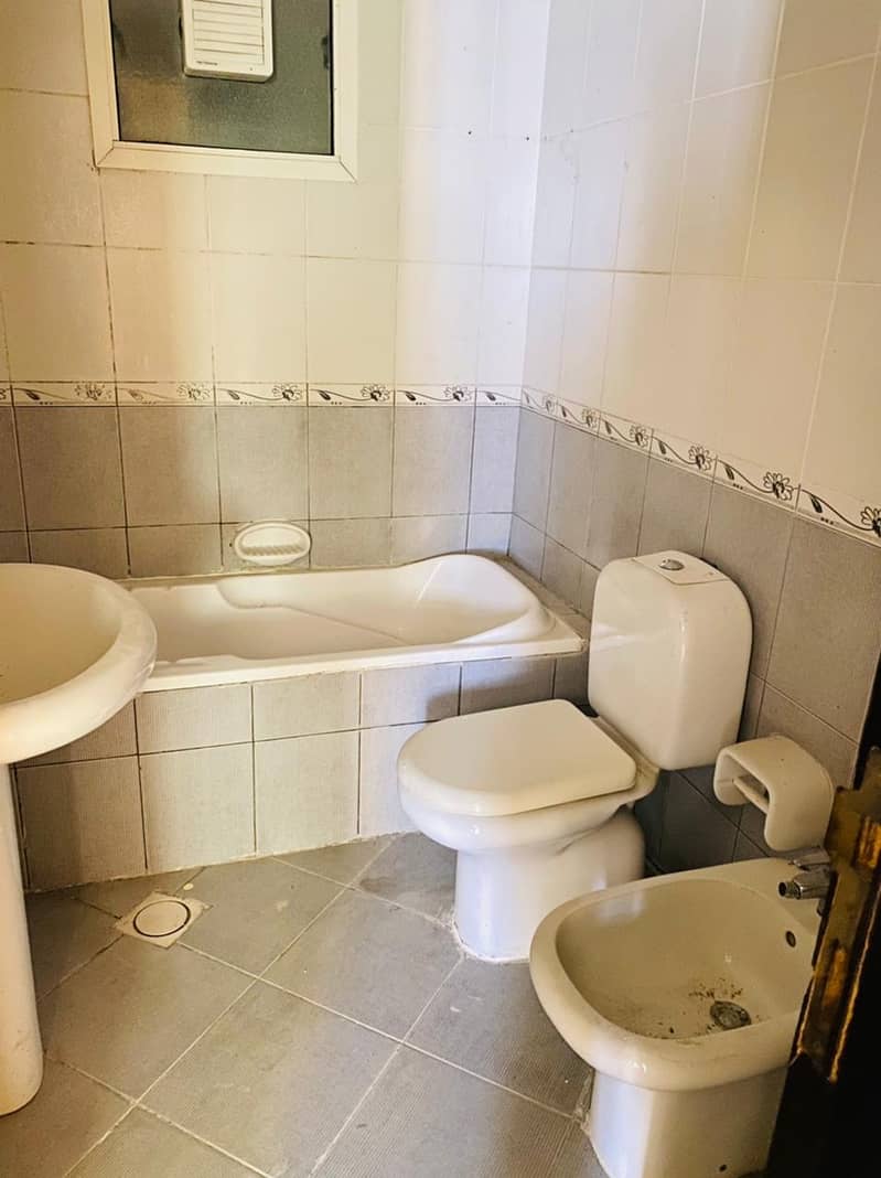 8 IMG-20210927-WA0498. jpg