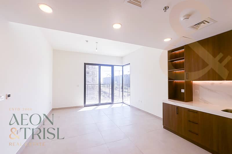 Appartamento a Town Square,The Diplomat Residences, 1 camera da letto, 68000 AED - 16501205 Appartamento a Town Square,The Diplomat Residences, 1 camera da letto, 68000 AED - 16501205
