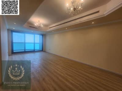 2 Bedroom Flat for Sale in Corniche Ajman, Ajman - WhatsApp Image 2026-09-11 at 12.45. 45 PM (2). jpeg