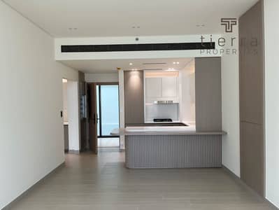Appartement de 1 chambre à à vendre à Jumeirah Village Circle (JVC), Dubai - WhatsApp Image 2026-08-27 at 14.21. 40 (1). jpg