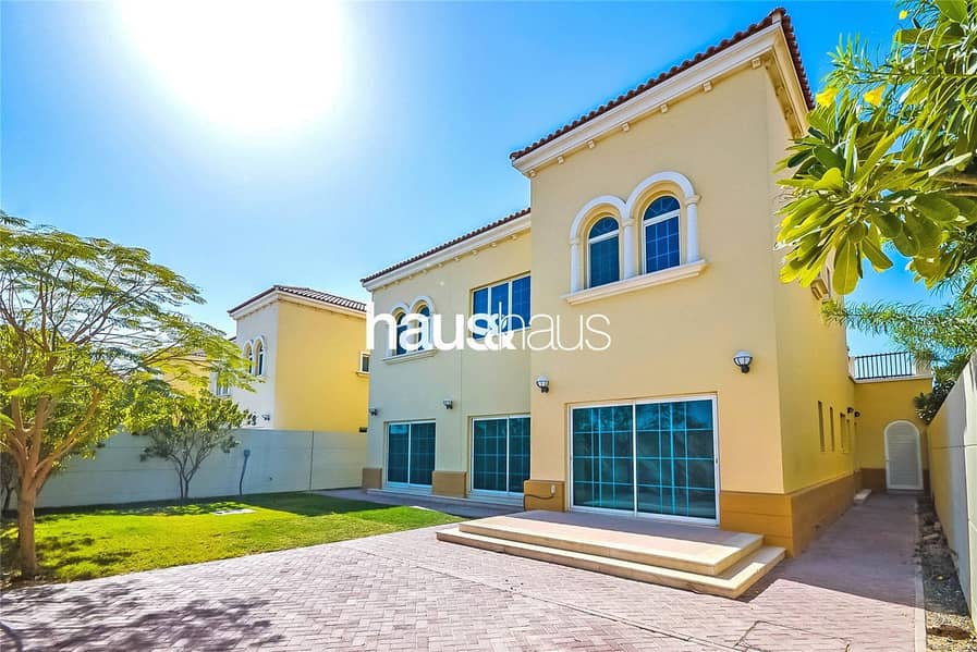 Genuine Listing | Landscaped Garden | Call now Genuine Listing | Landscaped Garden | Call now