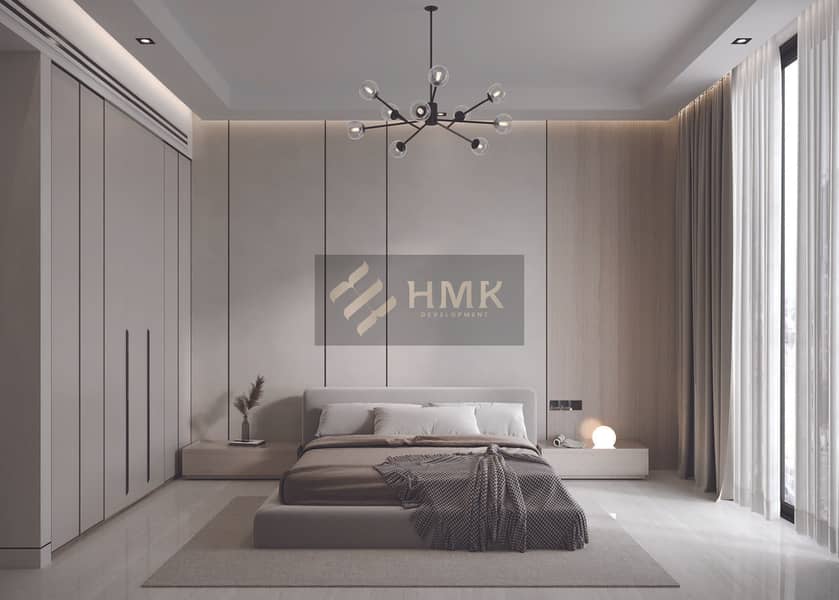 3 31 3B-01 Bedroom 01. jpg