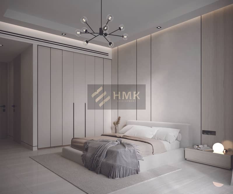 4 32 3B-01 Bedroom 01. jpg