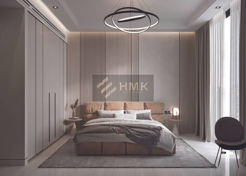 6 34 3B-01 Master Bedroom. jpg
