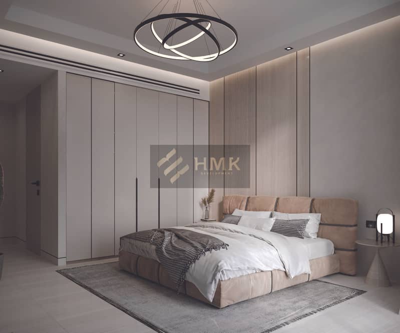 7 35 3B-01 Master Bedroom. jpg