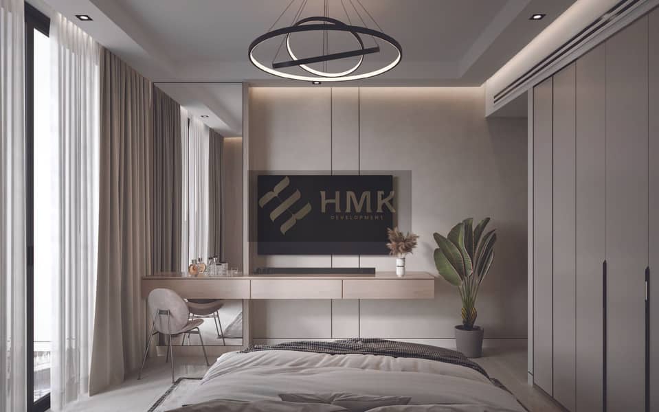 8 36 3B-01 Master Bedroom. jpg