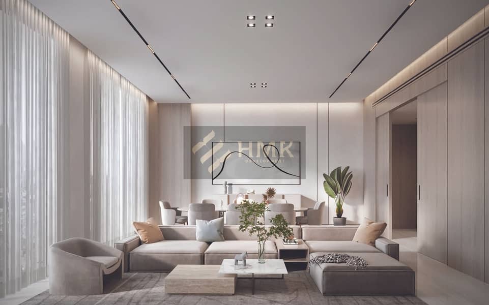 9 37 3B-01 Living Area. jpg