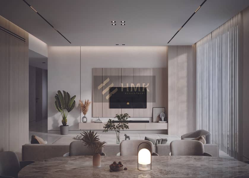 10 38 3B-01 Living Area. jpg