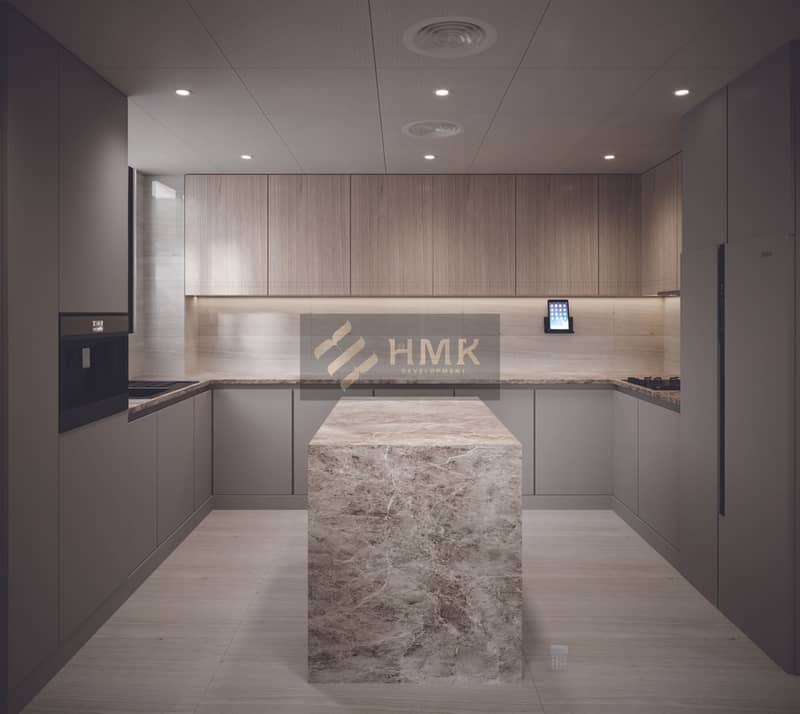 11 39 3B-01 Kitchen. jpg