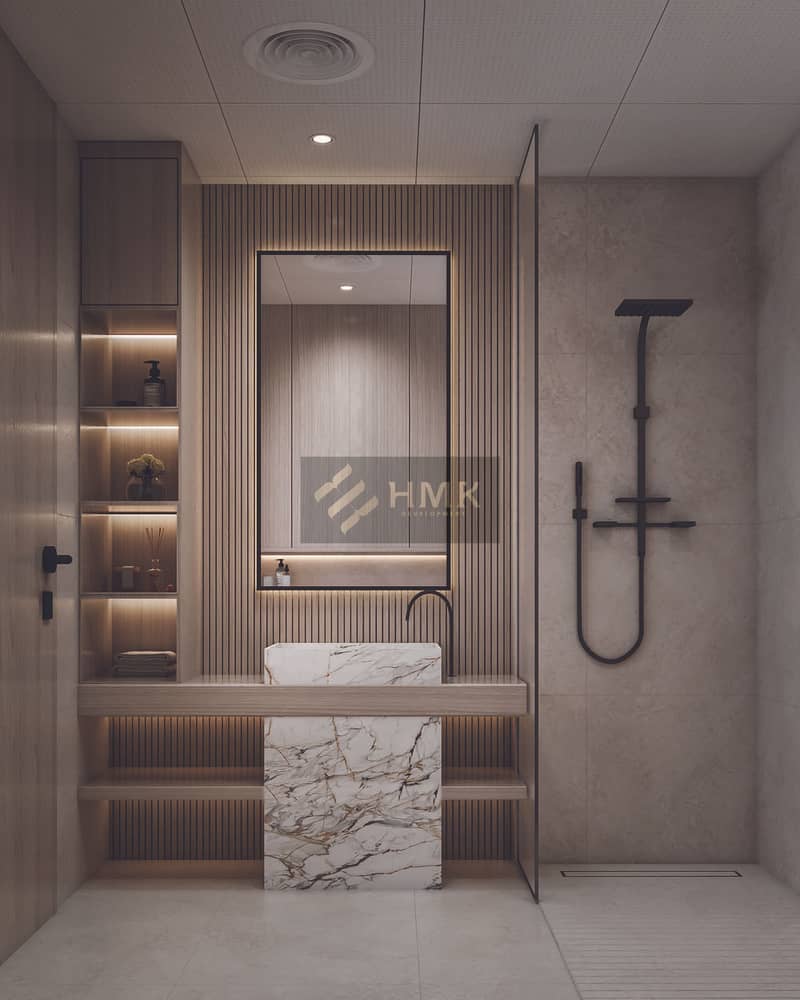 12 40 3B-01 Master Bathroom. jpg
