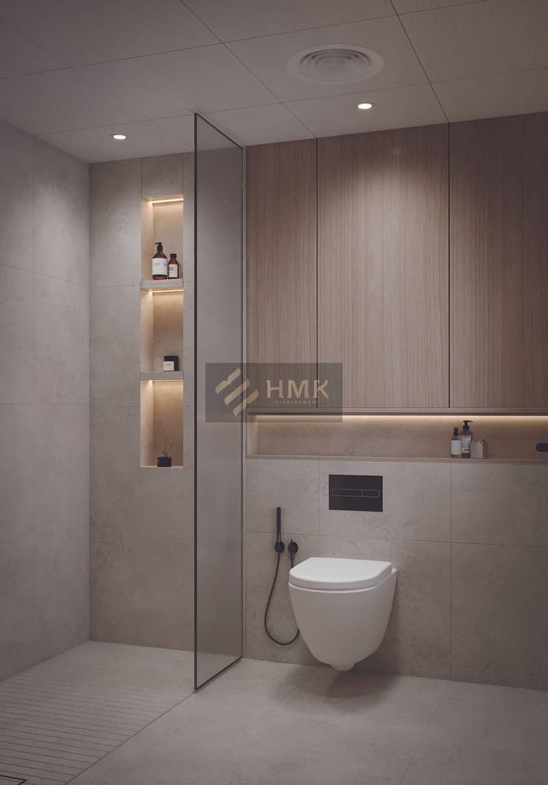 13 41 3B-01 Master Bathroom. jpg