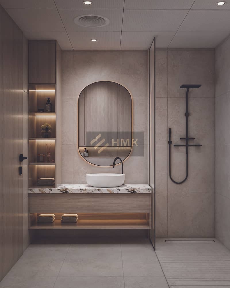 14 42 3B-01 Bedroom Bathroom. jpg