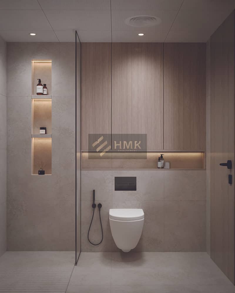 15 43 3B-01 Bedroom Bathroom. jpg