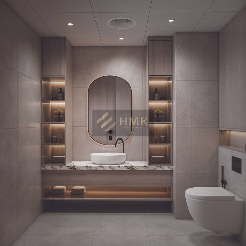 16 44 3B-01 Guest Bathroom. jpg