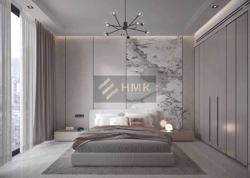 17 28 3B-01 Bedroom 02. jpg