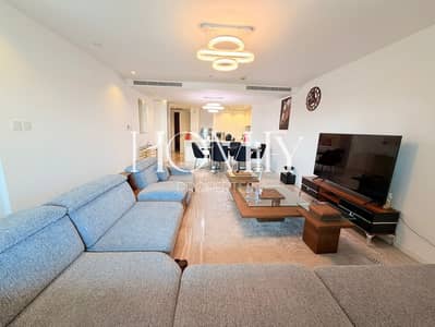 1 Schlafzimmer Wohnung zum Verkauf in Culture Village (Jaddaf Waterfront), Dubai - 858d86c2-ba1b-44b8-8ac1-34a1836b7134. jpg