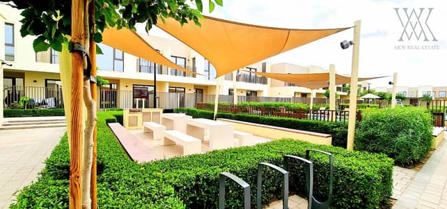4 Bedroom Villa for Sale in Dubai South, Dubai - WhatsApp Image 2026-09-14 at 12.04. 11 PM (2). jpeg