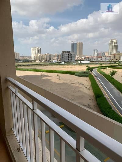 2 habitaciones Apartamento para en Alquiler en Liwan, Dubai - WhatsApp Image 2026-09-14 at 12.50. 43 PM. jpeg
