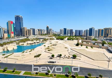 Office in affitto a Al Khalidiyah, Abu Dhabi - WhatsApp Image 2026-09-11 at 13.30. 46. jpeg